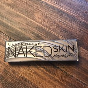 Urban Decay Naked Skin Shapeshifter